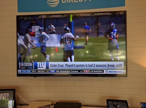 Cell Phone Store «AT&T», reviews and photos, 3578 PA-611 Suite 265, Bartonsville, PA 18321, USA