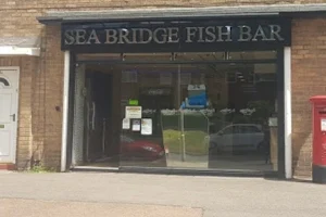 Seabridge Fish Bar image