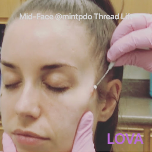 Explore viking head tattoo ideas, creative tattoo ideas in Lake Oswego, available at Lake Oswego Vein and Aesthetic LOVA