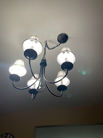 Electrical Systems Integrators - Photo 8 - Car repair in Scarsdale, NY, Yonkers