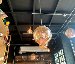 Twosonscafe photo