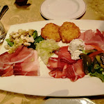 Photo n°4 de l'avis de Leonardo.m fait le 23/02/2020 à 20:07 sur le  Il Mulino S.a.s. à Comasine