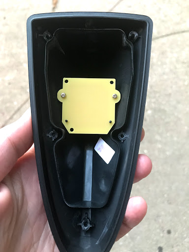 Car Wash «Wash Works Express Car Wash», reviews and photos, 3385 Manchester Rd, Akron, OH 44319, USA