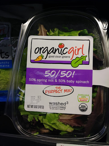 Grocery Store «Rouses Market», reviews and photos, 50 Park Pl Dr, Covington, LA 70433, USA