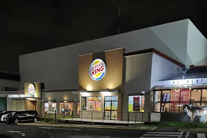 Burger King • Paseo de Las Flores image