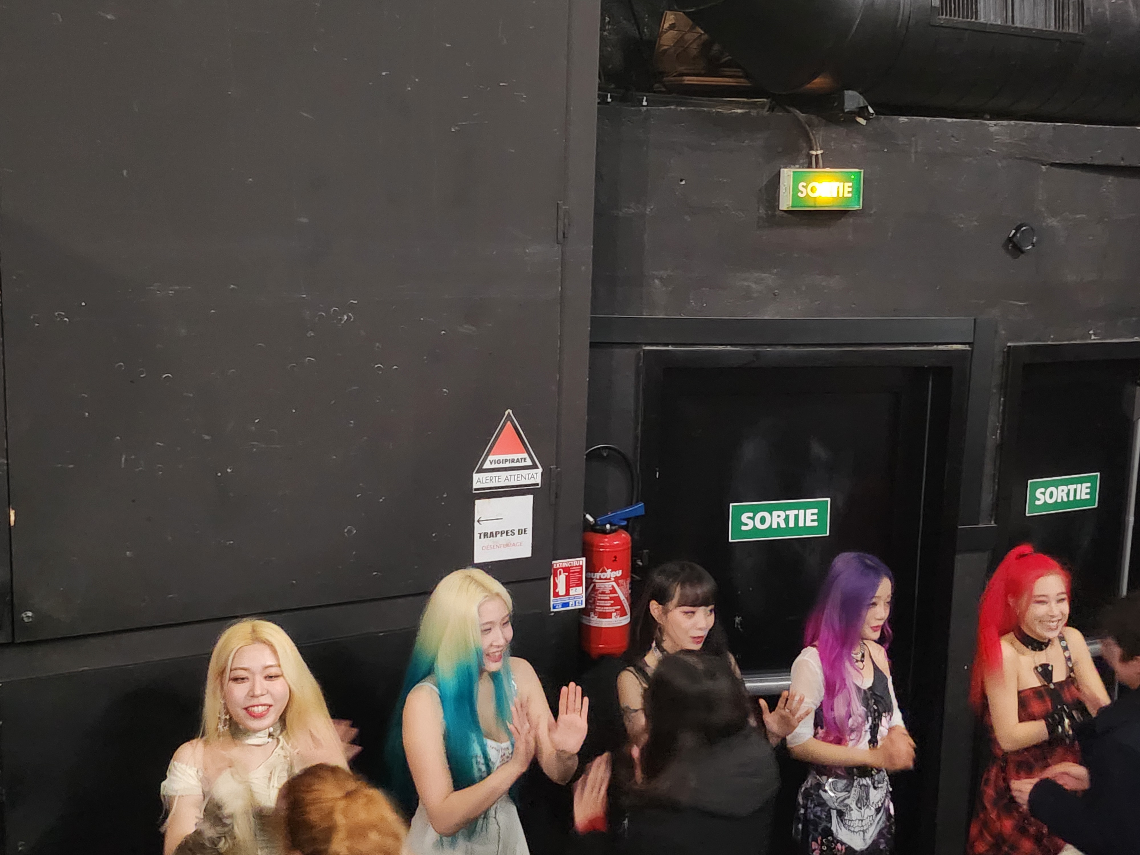 Photo n° 3 de l'avis de Lap. fait le 24/01/2024 à 22:45