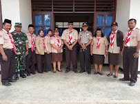 Foto SMP  Negeri 11 Merauke, Kabupaten Merauke