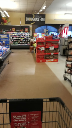 Grocery Store «Stop & Shop», reviews and photos, 420 White Plains Rd, Eastchester, NY 10709, USA