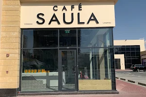 Cafe Saula image