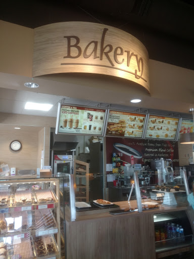 Coffee Shop «Tim Hortons», reviews and photos, 3334 Henry St, Norton Shores, MI 49441, USA