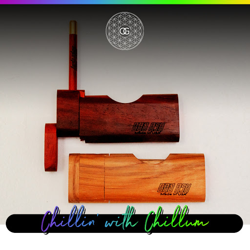 Boutique «Old Glory Boutique», reviews and photos, 1804 Boston Post Rd, Old Saybrook, CT 06475, USA