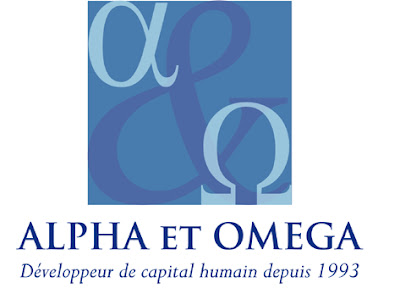 Alpha et Omega Le Bourget du Lac - Bilan de compétences Savoie (73) à Le Bourget-du-Lac