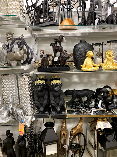 Department Store «HomeGoods», reviews and photos, 10122 S Memorial Dr, Tulsa, OK 74133, USA