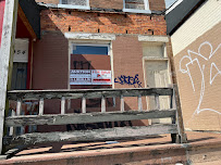 Sudsville Laundry - Photo 6 - Car repair in Baltimore, MD, Baltimore