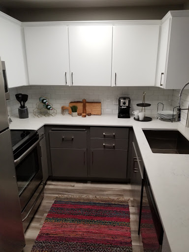 Shopping Mall «Pine Square», reviews and photos, 245 Pine Ave # 150, Long Beach, CA 90802, USA