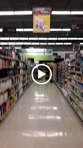 Grocery Store «Albertsons», reviews and photos, 28090 S Western Ave, San Pedro, CA 90732, USA