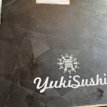 Photo n°4 de l'avis de Benedetta.o fait le 25/06/2023 à 12:45 sur le  Yuki Sushi Noto à Noto