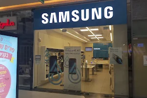 Samsung image