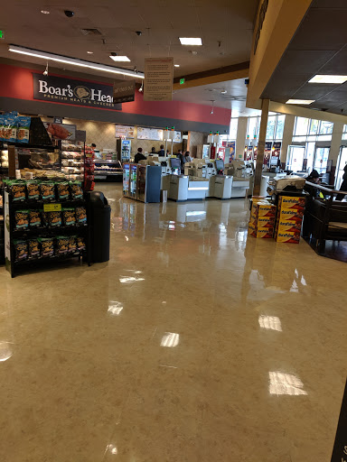 Safeway image