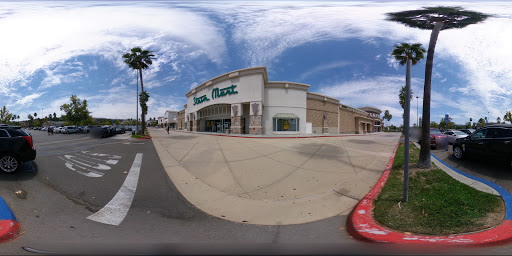 Department Store «Stein Mart», reviews and photos, 24955 Pico Canyon Rd, Stevenson Ranch, CA 91381, USA