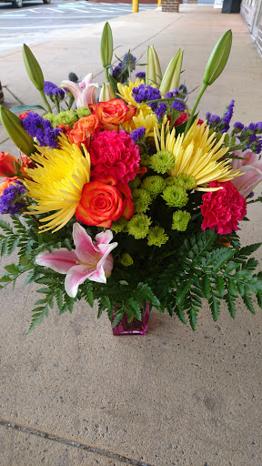 Florist «Victoria Flower Company», reviews and photos, 10869 Bustleton Ave, Philadelphia, PA 19116, USA
