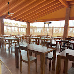 Photo n°13 de l'avis de RO.e fait le 19/11/2021 à 18:10 sur le  Podere Montizzolo à Caravaggio