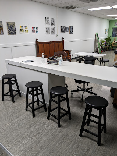 Find long distance best friend tattoo ideas for your next unique tattoo in Kingston at Stinging Nettle Studio