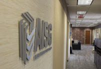 American Integrated Security Group (AISG) - Photo 2 - Car repair in College Point, NY, Queens