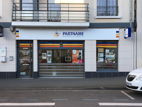 Agence Partnaire à Pithiviers