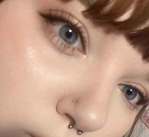 Find creepy tattoo ideas for your next unique tattoo in Chesapeake at Finders Keepers Body Piercing