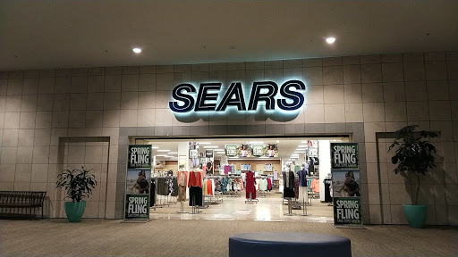 Department Store «Sears», reviews and photos, 3700 Atlanta Hwy #270, Athens, GA 30606, USA