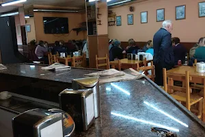 Café-Bar El Horrin image