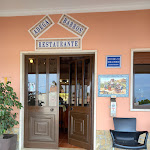 Photo n°2 de l'avis de Vera.u fait le 15/02/2023 à 11:46 sur le  Restaurante Adega Barros à Arranhó
