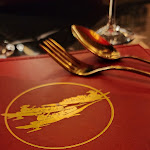 Photo n° 1 de l'avis de A. fait le 16/10/2023 à 05:55 pour Brasserie Thaï à Paris