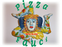 Photos du propriétaire du Pizzas à emporter PIZZA FAUCI à Clergoux - n°7