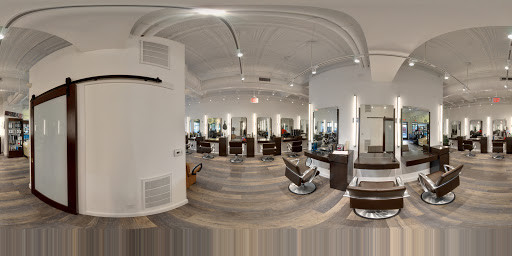 Beauty Salon «Avalon Salon for Hair and Nails», reviews and photos, 356 Millburn Ave, Millburn, NJ 07041, USA