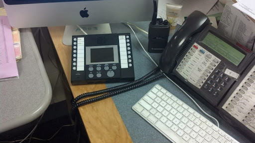 Security Service «Electronic Security Group, Inc.», reviews and photos, 62 Central St, West Boylston, MA 01583, USA