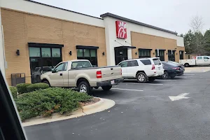 Chick-fil-A image