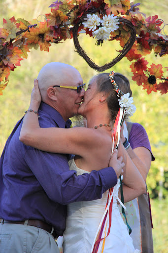 Event Venue «Lucky Starr Event Venue», reviews and photos, 6086 Upper East Valley Rd, Pikeville, TN 37367, USA