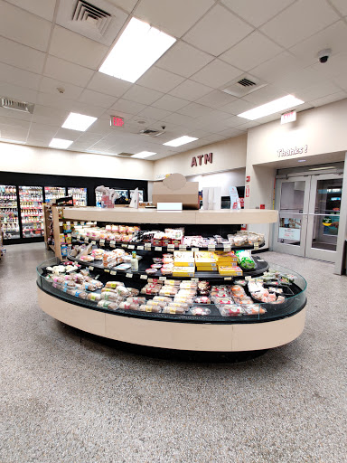 Sandwich Shop «Wawa», reviews and photos, 595 Spring St, Elizabeth, NJ 07201, USA