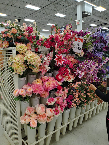 Craft Store «Michaels», reviews and photos, 1620 Douglas Rd, Oswego, IL 60543, USA