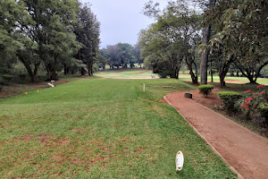 Royal Nairobi Golf Club image