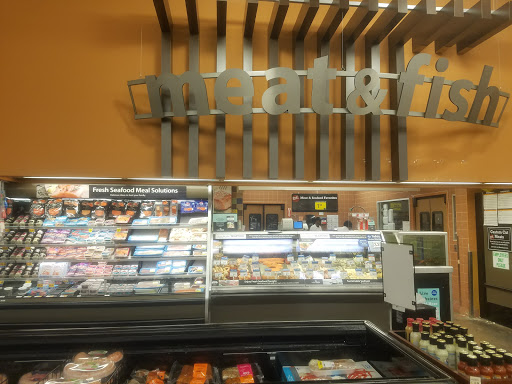 Grocery Store «Kroger», reviews and photos, 6199 GA-92, Acworth, GA 30102, USA