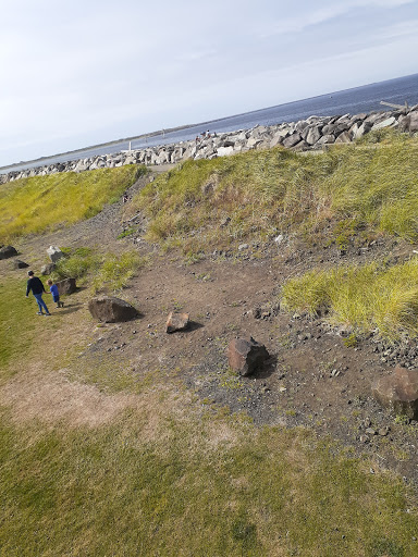 Observatory «Westport Viewing Tower», reviews and photos, Westhaven Dr, Westport, WA 98595, USA