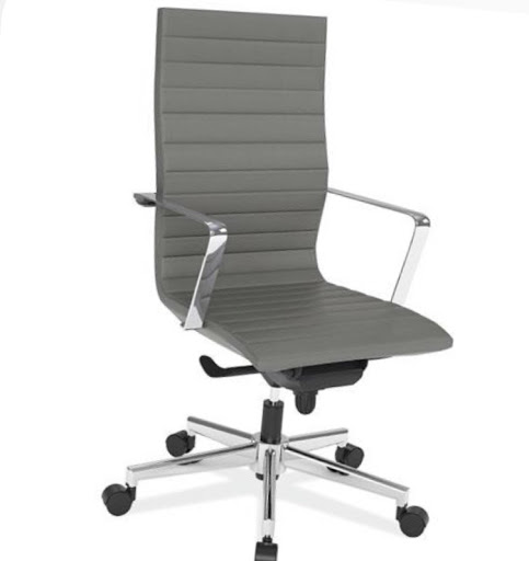 Office Furniture Store «Vision Office Interiors, Inc.», reviews and photos, 820 S Ronald Reagan Blvd #110, Longwood, FL 32750, USA