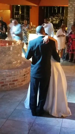 Wedding Venue «The Fleur De Lis Event Center», reviews and photos, 1645 N Causeway Blvd, Mandeville, LA 70471, USA