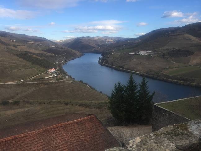 Douro Travel - Agência de viagens