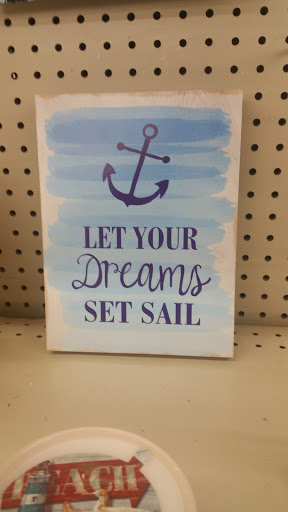 Discount Store «Big Lots», reviews and photos, 102 N Plank Rd, Newburgh, NY 12550, USA