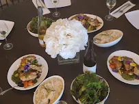 Kitchen Killa Culinary Solutions - Car repair in , Fort Lauderdale - Rated 4.8/5