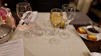 Plats et boissons du Restaurant français Restaurant Les Bartavelles - La Napoule à Mandelieu-la-Napoule - n°11